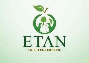 Etan Fresh Enterprise
