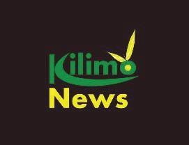 Kilimo News