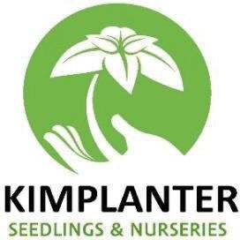 KimPlanter Seedlings & Nurseries