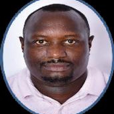Samuel Ndirangu, Agronomist